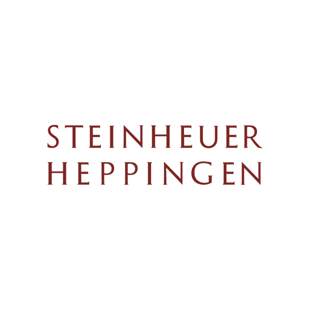 Steinheuer Restaurant