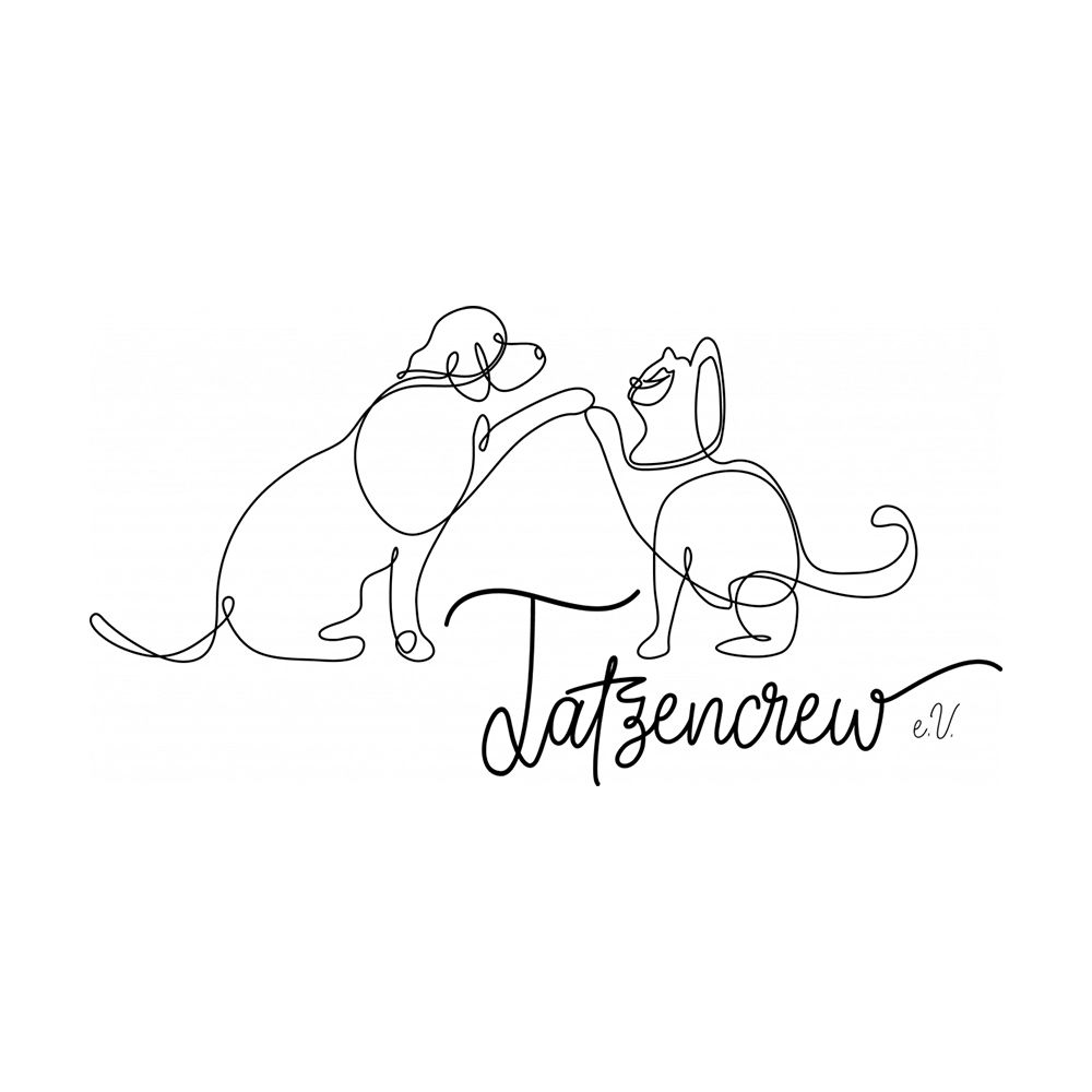 Tierschutzverein Tatzencrew e.V